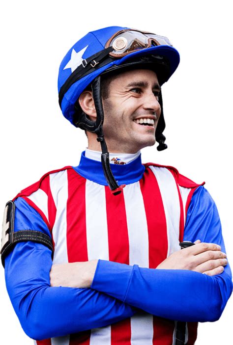 nyra bet|Official Betting Partner of NYRA .